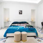Affittacamere Fantasy House Forio di Ischia