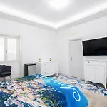 Fantasy House 3*