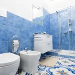 Affittacamere Fantasy House