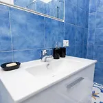 Affittacamere Fantasy House