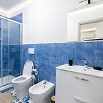 Fantasy House Affittacamere Forio di Ischia