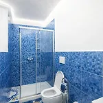 Fantasy House Affittacamere 3*