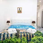 Fantasy House 3*