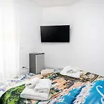Affittacamere Fantasy House 3*