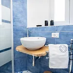 Fantasy House 3*