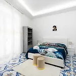 Fantasy House Affittacamere Forio di Ischia