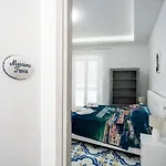 Affittacamere Fantasy House Forio di Ischia