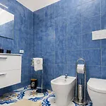 Fantasy House Affittacamere Forio di Ischia