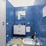 Affittacamere Fantasy House