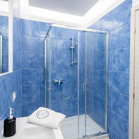 Fantasy House Forio di Ischia