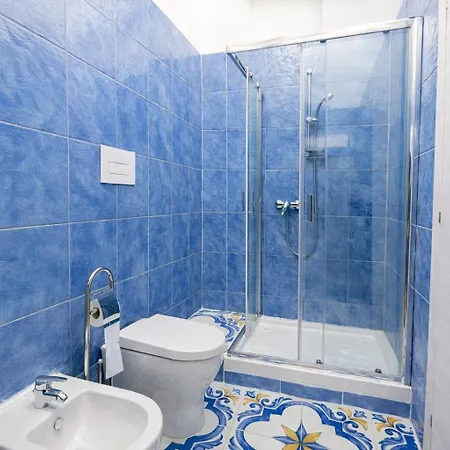 Fantasy House Konukevi 3*