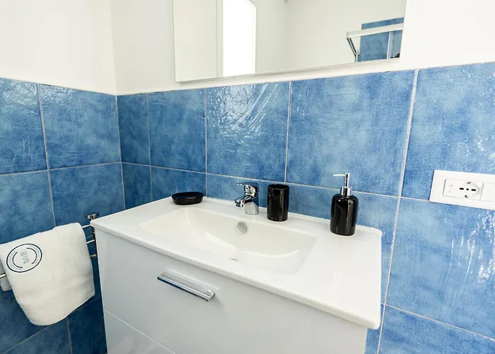 Konukevi Fantasy House 3*