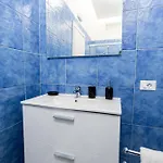 Fantasy House Forio di Ischia