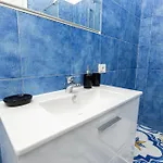 Fantasy House 3*