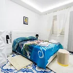 Fantasy House 3*