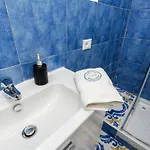 Fantasy House 3* Forio di Ischia