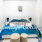 Fantasy House 3* Forio di Ischia
