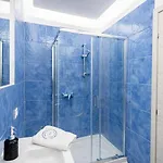 Fantasy House Forio di Ischia