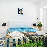 Fantasy House
