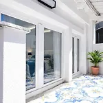 Fantasy House 3* Forio di Ischia
