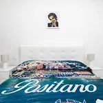 Fantasy House 3*
