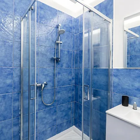 Max E Charlie Pensionat 3*