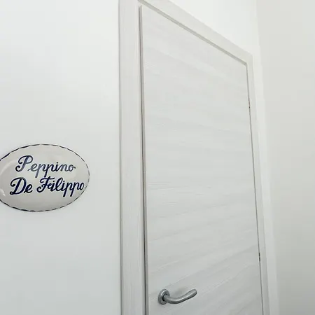 Pensionat Max E Charlie 3*