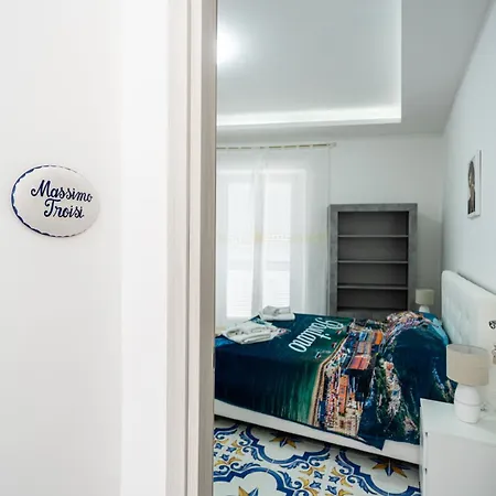 Max E Charlie Pensionat