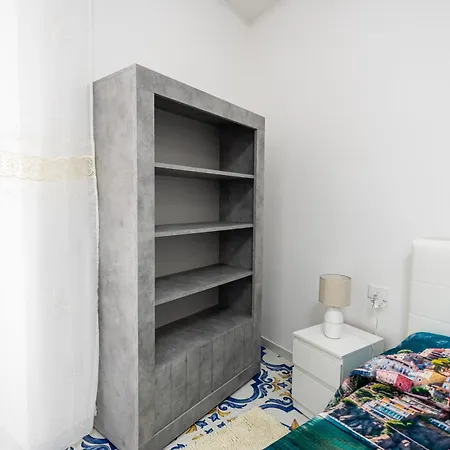 Pensionat Max E Charlie