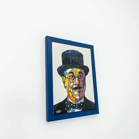 Max E Charlie Pensionat Forio di Ischia