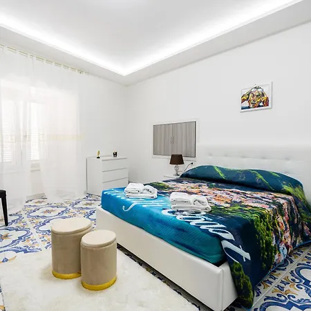 Max E Charlie Pensionat