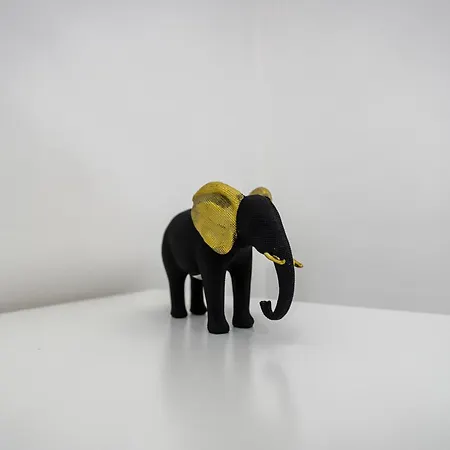 Max E Charlie Pensionat