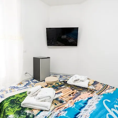 Max E Charlie Pensionat 3*