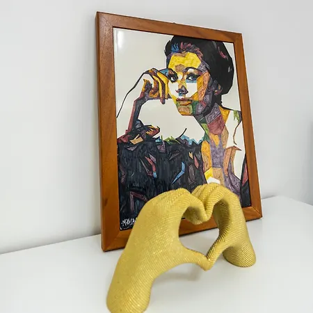 Max E Charlie Pensionat 3*