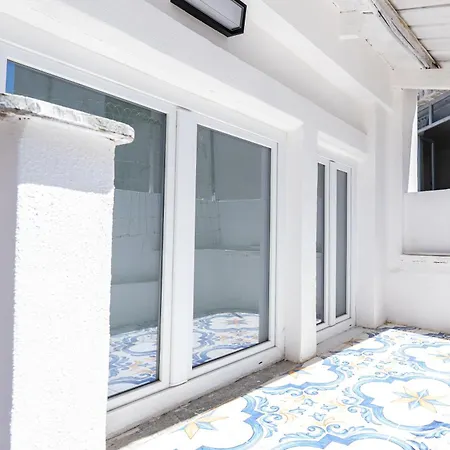 Max E Charlie Pensionat 3*