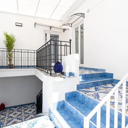 Fantasy House Penzion 3*