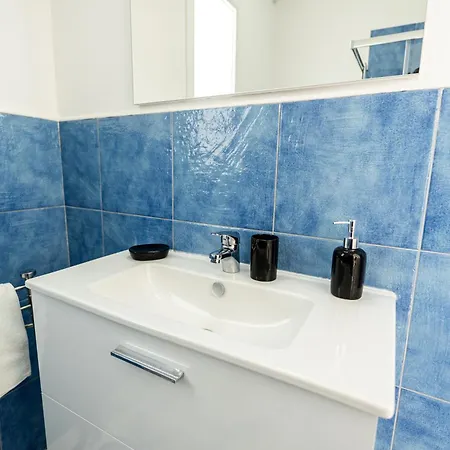 Pensionat Max E Charlie 3*