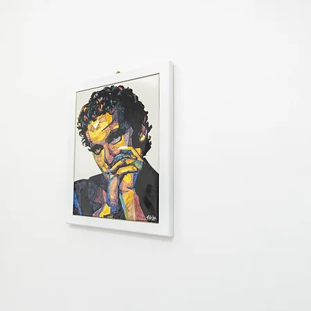 Max E Charlie 3* Forio di Ischia