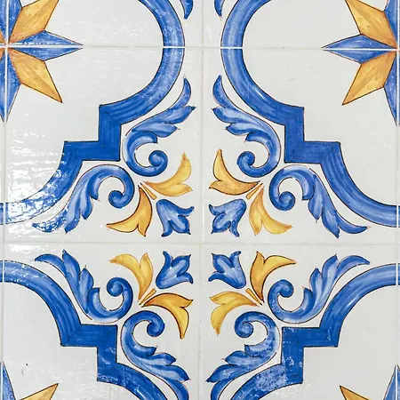 Max E Charlie Pensionat 3*