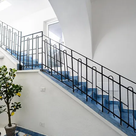 Fantasy House بيت ضيافة 3*