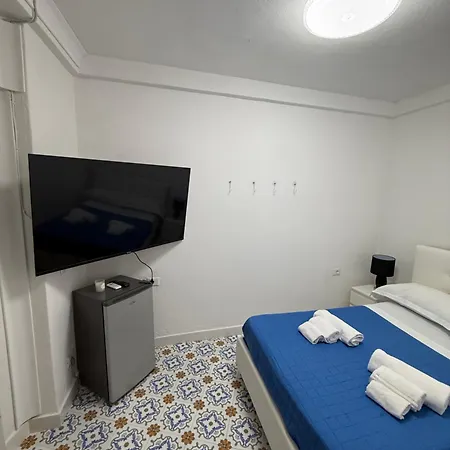 Fantasy House Penzion 3*