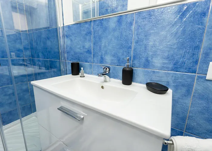 Max E Charlie Форио