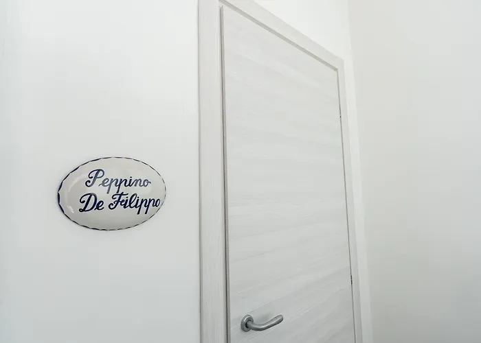 Гостевой дом Max E Charlie 3*