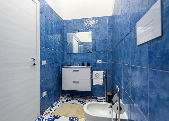 Гостевой дом Max E Charlie