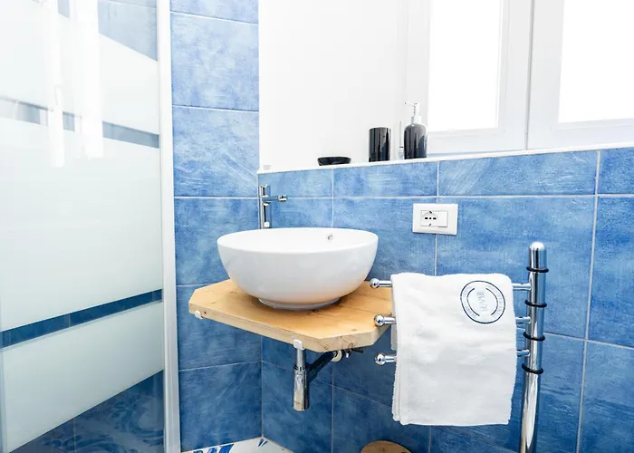 Гостевой дом Max E Charlie 3*