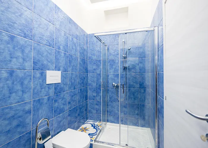 Гостевой дом Max E Charlie