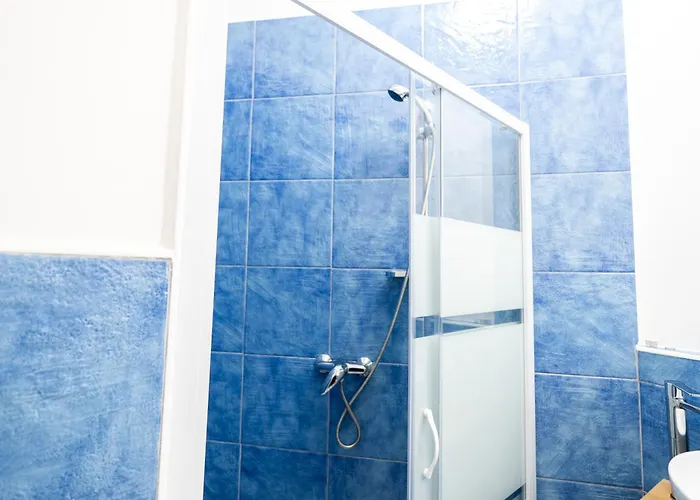 Гостевой дом Max E Charlie