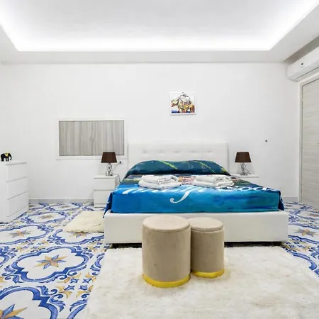 Fantasy House Πανσιόν