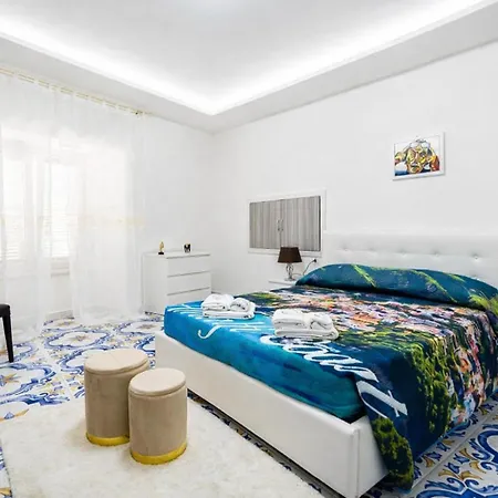 Fantasy House Πανσιόν