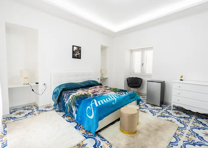 Max E Charlie 게스트하우스 3*